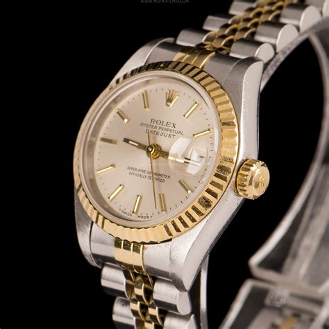 rolex watch oyster perpetual datejust 18956|rolex datejust price guide.